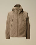 Kway CP Company Beige