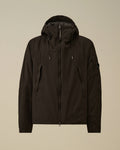 Kway CP Company Noir