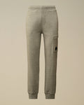 Jogging CP Company Gris