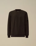 Pull CP Company Noir