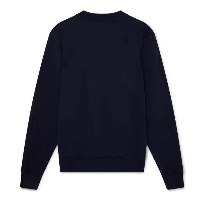 Pull Casa Blanca Avenida Noir