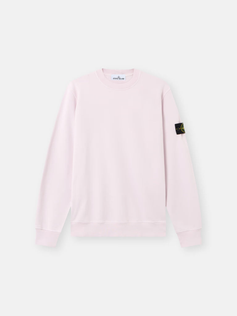 Pull Stone Rose Pastelle
