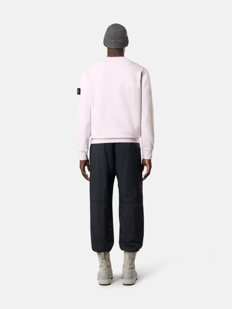 Pull Stone Rose Pastelle