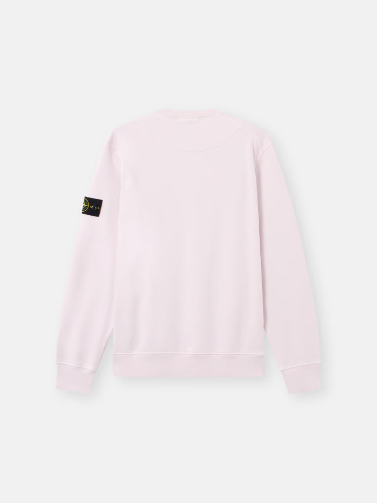 Pull Stone Rose Pastelle