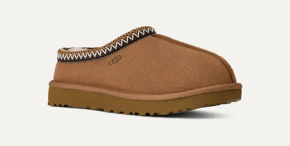 UGG Tasman Kaki