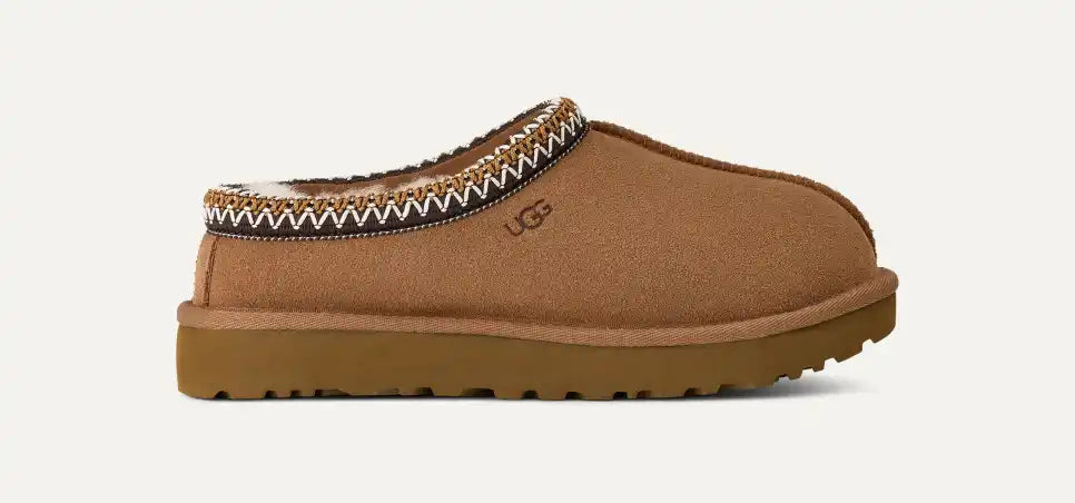 UGG Tasman Kaki